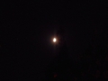 Nume fisier : Luna_si_Saturn_25_Iulie_2015.JPG
Marime fisier : 17KB
Dimensiuni : 700x525
Data adaugarii : 08 Ian 2016 Luna_si_Saturn_25_Iulie_2015.JPG