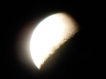 Lunar_X_18_11_2015-45mm_frac.JPG
