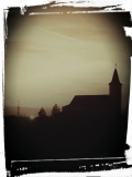 November_2nd_Sunset_,manipulated.jpg