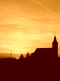 Sundawn_on_November_2-nd.jpg
