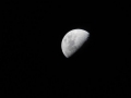 T125mm_F-7_35x.JPG