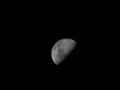 T125mm_F-7_35x_1.JPG