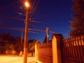 Treble___Street_corner-Venus-Jupiter_Conjunction_v3.JPG