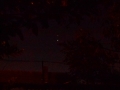 Venus-Jupiter-Mars_triple__conjunction_28_10_15_at_f6_8mm_f-4_2.JPG