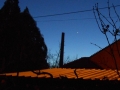 Venus_si_Marte_,_13_Feb__2015.JPG