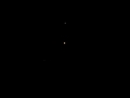 Venusz-Jupiter-Mars_conjunction__28_10_f_27_6mm_f-6_5.JPG