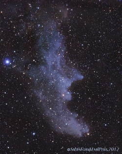 ic2118_emil_web.jpg