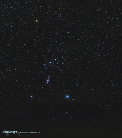 orion_wide.jpg