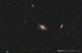 M81_M82_finalweb.jpg