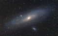 m31___andromeda_galaxy_reloaded_by_whitelion07-d4kihh3.jpg
