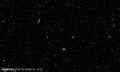 m97_m108_gata3.jpg