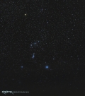 orion_wide.jpg