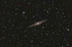 NGC891.jpg