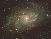 M33.jpg