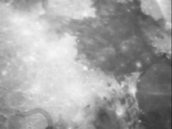 Apasati pentru a vedea imaginea la dimensiuni originale