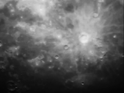 Apasati pentru a vedea imaginea la dimensiuni originale