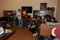 Apasati pentru a vedea imaginea la dimensiuni originale