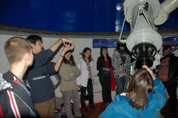 Apasati pentru a vedea imaginea la dimensiuni originale