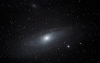 m31.jpg