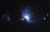 m42.jpg