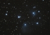 m45.jpg