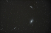 m81m82_ngc3077.jpg