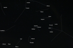 Apasati pentru a vedea imaginea la dimensiuni originale