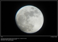 Nume fisier : Luna_1.jpg
Marime fisier : 186KB
Dimensiuni : 2132x1558
Data adaugarii : 28 Mar 2009 Luna_1.jpg
