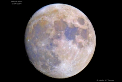 DSC_2143_color1.jpg