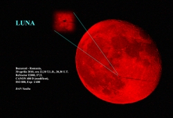 Apasati pentru a vedea imaginea la dimensiuni originale
