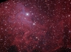 ic405-final-crop-1.jpg