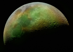 Apasati pentru a vedea imaginea la dimensiuni originale
