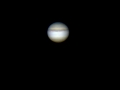 Jupiter_220810.jpg