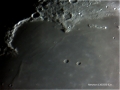 montesJura_mareImbrium.jpg