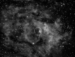 Apasati pentru a vedea imaginea la dimensiuni originale