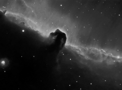 Apasati pentru a vedea imaginea la dimensiuni originale