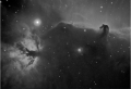 Nume fisier : Flame_Horse_final_ST.PNG
Marime fisier : 289KB
Dimensiuni : 679x465
Data adaugarii : 02 Aug 2013 Flame_Horse_final_ST.PNG