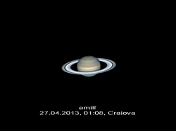 Apasati pentru a vedea imaginea la dimensiuni originale