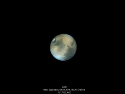 Apasati pentru a vedea imaginea la dimensiuni originale