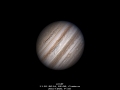 Nume fisier : 27.jpg
Marime fisier : 20KB
Dimensiuni : 640x480
Data adaugarii : 14 Ian 2014 27.jpg