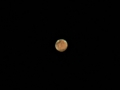 Mars_5_Mar_2012__23_58.jpg