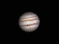 Nume fisier : jupiter.gif
Marime fisier : 318KB
Dimensiuni : 640x480
Data adaugarii : 13 Feb 2013 jupiter.gif