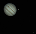 Nume fisier : jupiter_2_dec_2011_21_37.jpg
Marime fisier : 13KB
Dimensiuni : 606x569
Data adaugarii : 05 Dec 2011 jupiter_2_dec_2011_21_37.jpg