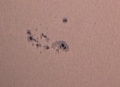 soare_3_dec_2011_d1.jpg