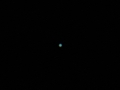 uranus_2_dec_2011__21_28.jpg