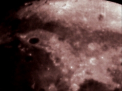 Tempshot0012.jpg