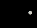 Nume fisier : jupiter.jpg
Marime fisier : 11KB
Dimensiuni : 640x480
Data adaugarii : 11 Oct 2010 jupiter.jpg