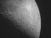 luna_130_2_.jpg