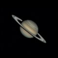 Saturn_15_Mai_2011.png