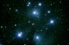 M45_Pleiadele_29-29-0.jpg